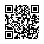 ACPP0603-4K7-B QRCode