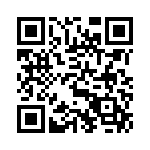 ACPP0603-68R-B QRCode