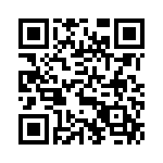 ACPP0603-82R-B QRCode