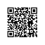 ACPP0805-120R-B QRCode