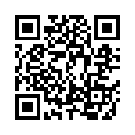 ACPP0805-24K-B QRCode