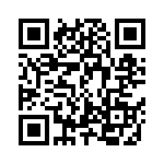 ACPP0805-27R-B QRCode