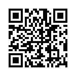 ACPP0805-2K-B QRCode