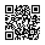 ACPP0805-2K7-B QRCode