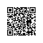 ACPP0805-360R-B QRCode