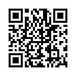 ACPP0805-3K9-B QRCode