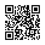 ACPP0805-4K3-B QRCode