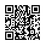 ACPP0805-5K6-B QRCode