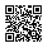 ACPP0805-62R-B QRCode