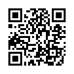 ACPR-RED QRCode