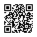 ACPR-YEL QRCode