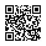 ACR05D332JGS QRCode