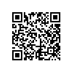 ACS00-18-4PX-003 QRCode