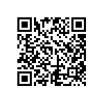 ACS00-18-4PX-025 QRCode