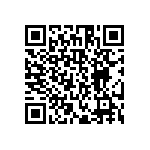 ACS00A14S-6S-003 QRCode