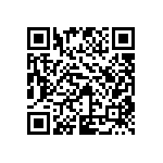 ACS00A14S-6S-472 QRCode