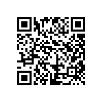 ACS00A24-28S-003 QRCode