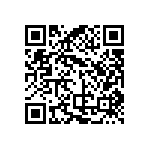 ACS00A28-51PB-003 QRCode