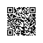 ACS00A32-22P-003 QRCode