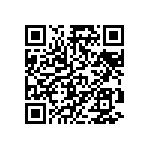 ACS00A32-22SW-003 QRCode