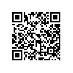 ACS00E-22-19SB-003 QRCode