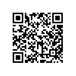 ACS00E-22-19SB-025 QRCode