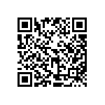 ACS00E-22-22PB-003 QRCode