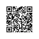 ACS00E-24-79S-003 QRCode