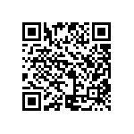 ACS00E14S-2P-003 QRCode