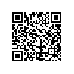 ACS00E16-10P-003 QRCode