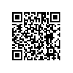 ACS00E16-9PB-003 QRCode