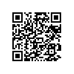 ACS00E16S-17S-003 QRCode