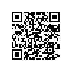 ACS00E18-19S-003 QRCode