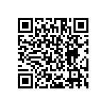 ACS00E18-4PX-003 QRCode