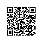 ACS00E40-10S-003 QRCode