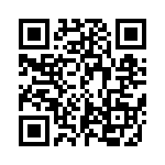 ACS00F14S-2P QRCode