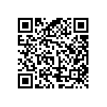 ACS00F18-1P-025 QRCode