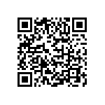 ACS00F24-67PW-003 QRCode