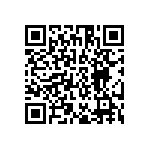 ACS00F24-67S-003 QRCode