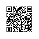 ACS00PGR-14S-1P QRCode