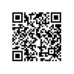 ACS00PGR-18-10PB-023 QRCode