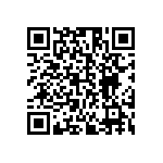 ACS01A10SL-3P-025 QRCode