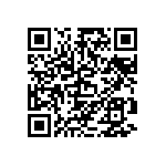 ACS01A10SL-3P-472 QRCode