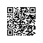 ACS01A10SL-4P-025 QRCode