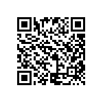 ACS01A14S-2P-003 QRCode