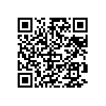 ACS01A14S-2SB-025 QRCode