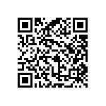 ACS01A14S-A7P-003 QRCode