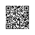 ACS01A14S-A7P-A24-025 QRCode