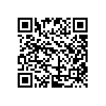 ACS01A16-11S-003 QRCode