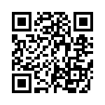 ACS01A16S-1P QRCode